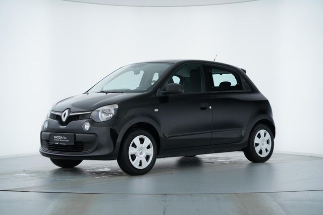 Renault TWINGO EXPRESSION SCe70 SITZ-HZ+FREISPRECHuvm