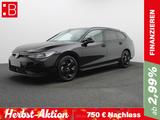 Volkswagen Passat 2.0 TDI DSG R-line BLACK-STYLE AHK DCC 36 - Volkswagen Passat: R36