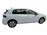 Volkswagen Golf VIII 1.5 eTSI Goal DSG Kamera LED - Volkswagen Golf: Vi
