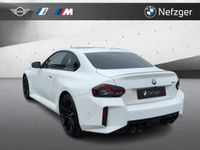 BMW M2 - Vorschau Bild 3