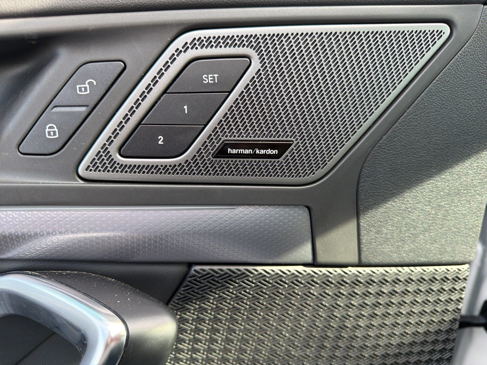 BMW X1 - Bild 29