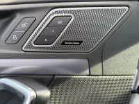 BMW X1 - Vorschau Bild 29