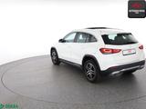 Mercedes-Benz GLA 250 PROGRESSIVE KAMERA,SPURHALTE,SPORTSITZE - Mercedes-Benz GLA-Class in Berlin