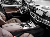 BMW X5 xDrive30d M SPORT PRO+AHK+PANO+H/K+DA+360° - BMW X5: 30d Xdrive