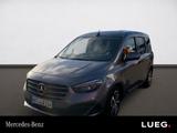Mercedes-Benz T 180 d PROGRESSIVE+EDITION+LED+NAVI+LMF-17''+SH