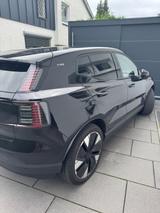 Volvo EX30 Twin Motor Performance AWD Ultra  - Volvo EX30 Gebrauchtwagen