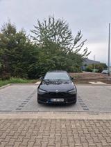 BMW Bmw 1er 116i F20 - BMW: F20 1er