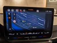 Cupra Formentor - Vorschau Bild 12