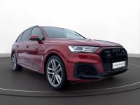Audi Q7 - Vorschau Bild 3