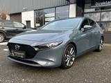 Mazda 3 2.0 M Hybrid Selection DES-P ACT-P BOS LED *36 - Mazda 3 in Hagen