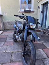 Suzuki Dr 125 Sm - Offers