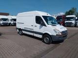 Mercedes-Benz Sprinter II Kasten 310 CDI