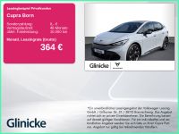 Cupra Born - Vorschau Bild 1
