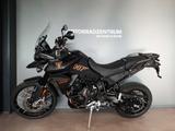Triumph Tiger 900 Bond Edition - Offers