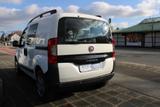 Fiat Fiorino 1.3 Multijet SX Kombi*Klima*Sitzheizung  - Fiat Fiorino mit Diesel-Antrieb