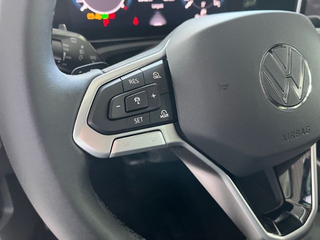 Fahrzeugabbildung Volkswagen Passat Variant 2.0 TDI DSG BUSINESS NAVI AREA VI