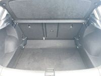 Volkswagen T-Roc - Vorschau Bild 15