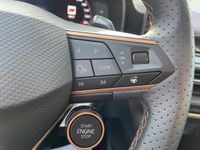 Cupra Leon - Vorschau Bild 18