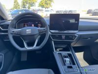 Seat Leon - Vorschau Bild 8