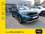 Opel Frontera 1,2 GS Line MHEV - Opel Frontera Jahreswagen