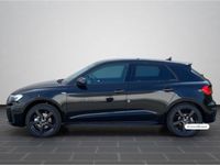Audi A1 - Vorschau Bild 8