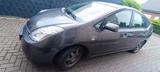 Toyota Prius Vollausstattung Leder, Navi, Rückfahrkam.