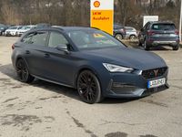 Cupra 