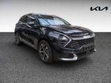 Kia Sportage Spirit 1.6 SITZHZG,KAMERA,NAVI,KLIMAAUT - Kia Sportage aus 2025