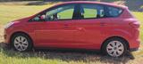 Ford C-Max  Zahnriemen Neu - Ford C-Max in Freiburg