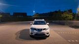 Nissan X_Trail - Nissan X-Trail