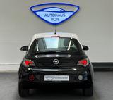 Opel Adam Jam Automatik/NUR 55TKM/1TE HAND/CARPLAY - Opel Adam: Automatik