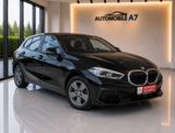 BMW 118i Aut. Advantage * 1.Hand* - BMW 118 in Hannover