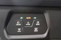 Cupra Formentor - Vorschau Bild 10