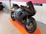 Honda CBR600RR ABS *Zubehör* - HONDA ABS CBR 600 RR
