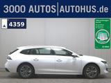 Peugeot 508 SW 1.5 BlueHDi 130 Allure Navi RFK Shz PDC - Peugeot 508: SW Allure