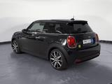MINI Cooper SE Classic Trim Panorama Klimaaut. ISOFIX - MINI Cooper E Gebrauchtwagen