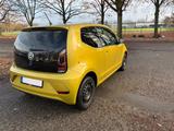 Volkswagen up! 1.0 55kW sound up! - Volkswagen up!: Sound