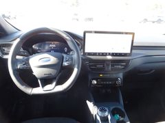 Fahrzeugbild-Thumbnail