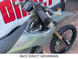 Stark Varg EX Enduro 80 PS  Inzahlungn. Finanzierung - ELEKTRO ENDURO