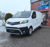 Toyota Proace L2 Kasten Meister Kamera Allwettereifen - Toyota Proace (Verso) Meister Gebrauchtwagen