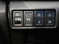 Suzuki (SX4) S-Cross - Vorschau Bild 17