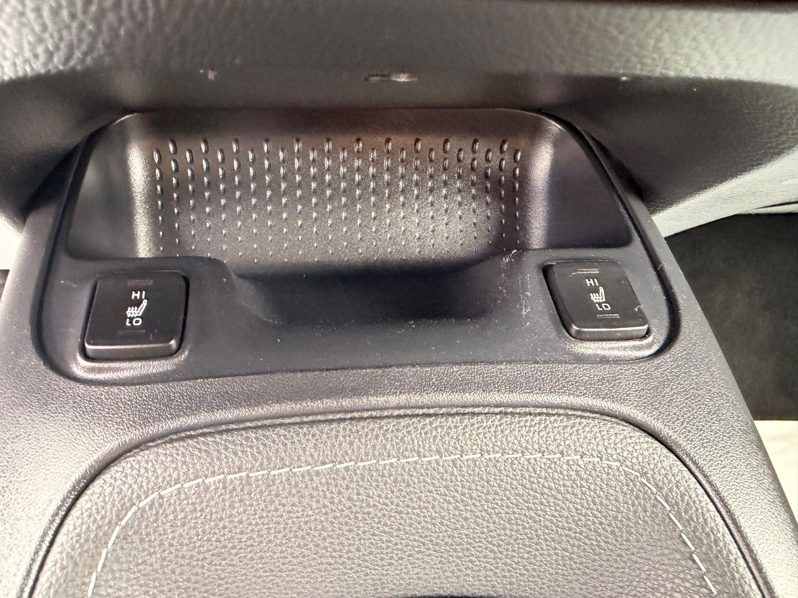 Toyota Corolla Hybrid Active *NAVI*KAMERA*ABSTANDSTEMP*