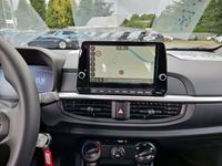 Kia Picanto - Vorschau Bild 11