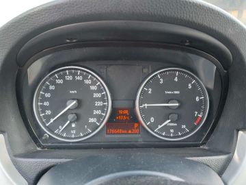 BMW 320 - 6