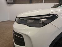 Volkswagen Tiguan - Vorschau Bild 11