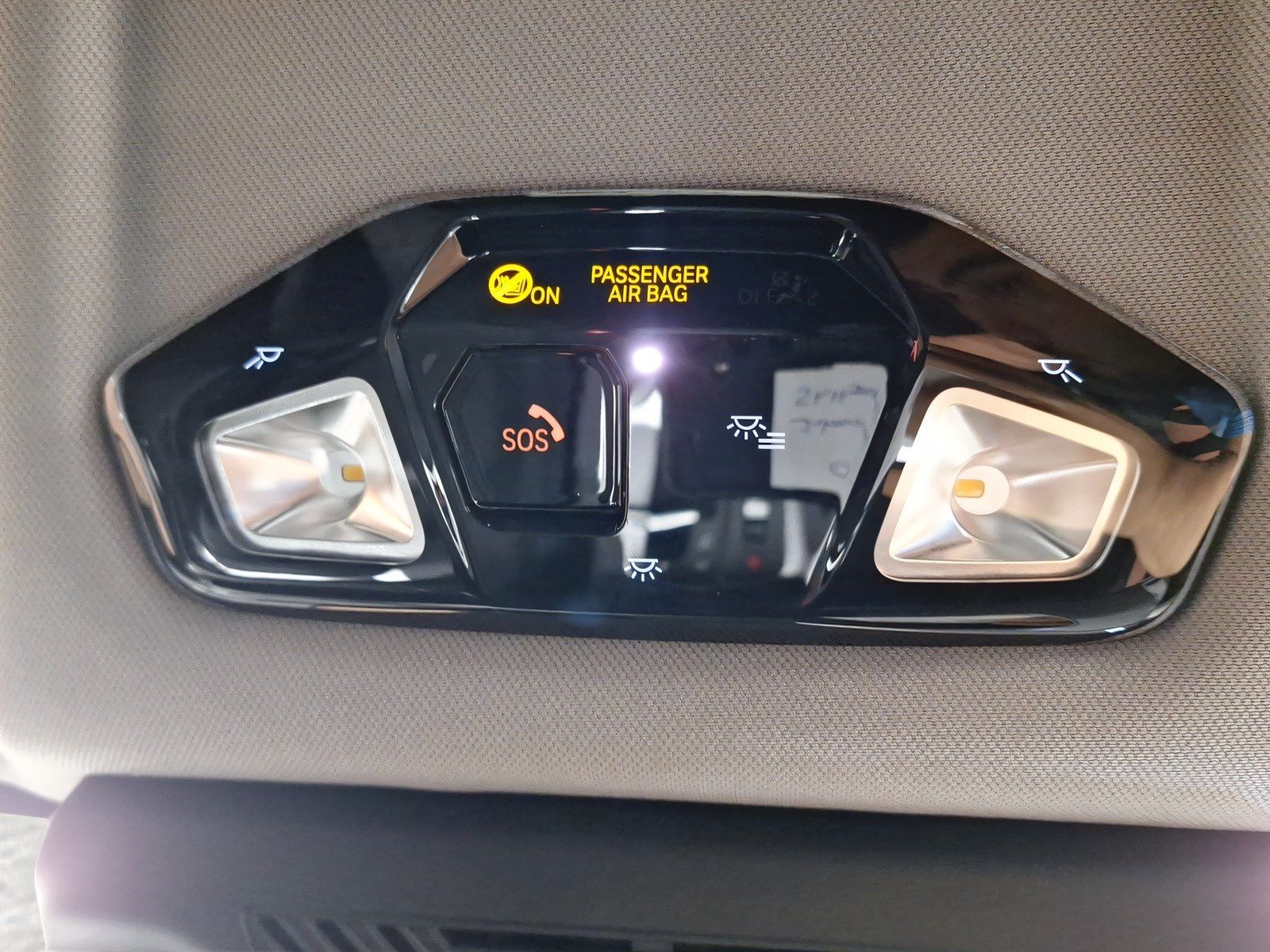 BMW 120 - Bild 20