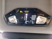 BMW 120 - Vorschau Bild 20