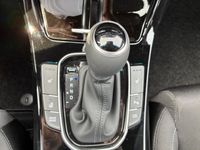 Hyundai i30 - Vorschau Bild 15