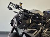 BMW M 1000 R MY25 Sofort Verfügbar*Lieferung* - BMW MOTORRAD R25