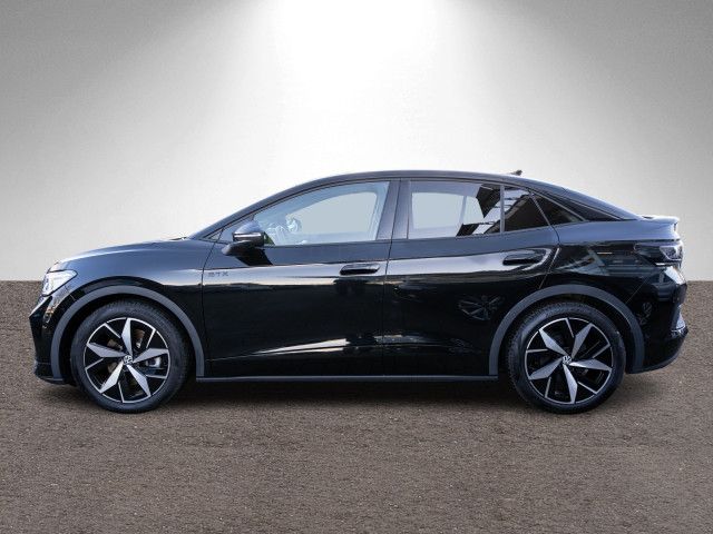 Volkswagen ID.5 - Bild 9